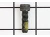 Throttle Handle Bolt – Part Number: 813041