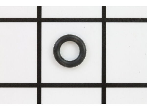 10304074-1-M-Cleco-813449-O-Ring (5/16" X 1/2")