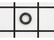 O-Ring (5/16" X 1/2") – Part Number: 813449