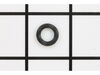 O-Ring (5/16" X 1/2") – Part Number: 813449