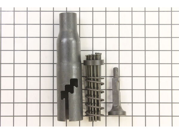 10304087-1-M-Cleco-831322-Round Complete Subassemblies