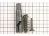 Round Complete Subassemblies – Part Number: 831322