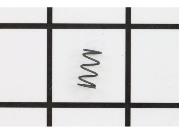 10304088-1-M-Cleco-832078-Throttle Valve Spring