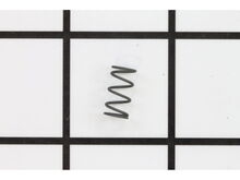 Throttle Valve Spring – Part Number: 832078