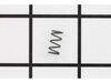 Throttle Valve Spring – Part Number: 832078