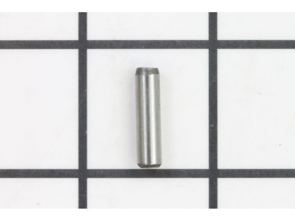 10304090-1-M-Cleco-832125-Gear Pin