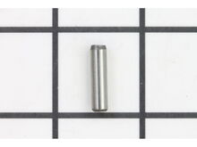 Gear Pin – Part Number: 832125