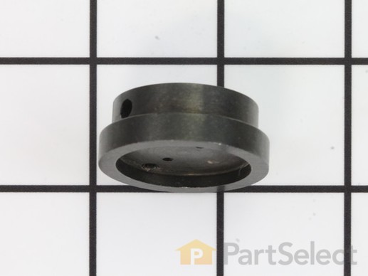 10304094-1-M-Cleco-832173-Valve Block Button