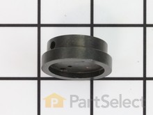 Valve Block Button – Part Number: 832173