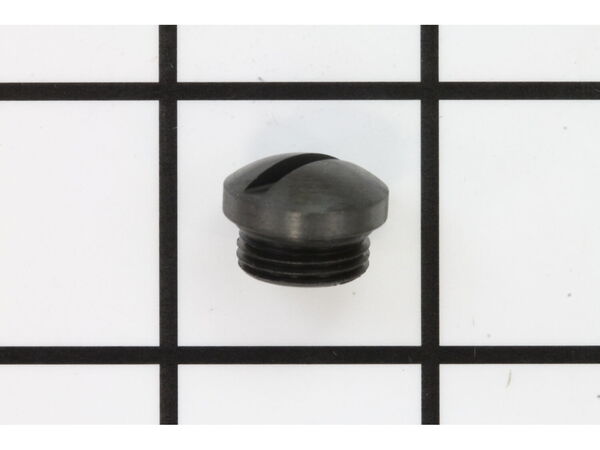 10304100-1-M-Cleco-832207-Throttle Valve Cap