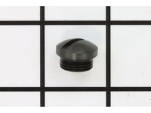 Throttle Valve Cap – Part Number: 832207