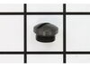 Throttle Valve Cap – Part Number: 832207