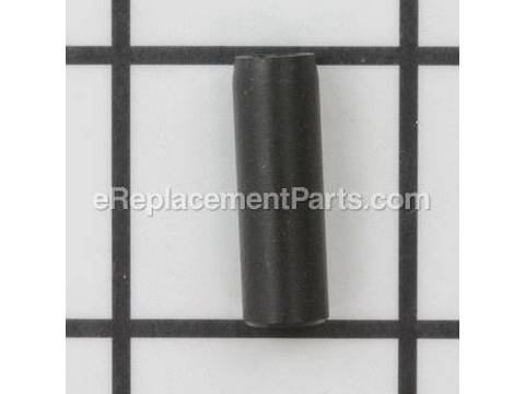10304102-1-M-Cleco-832211-Throttle Pin Bushing