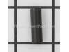 Throttle Pin Bushing – Part Number: 832211