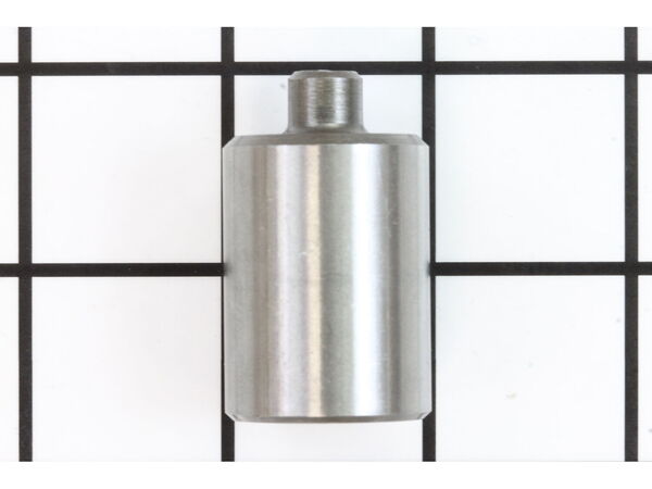 10304106-1-M-Cleco-832373-Plunger