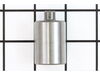 Plunger – Part Number: 832373