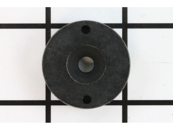 10304112-1-M-Cleco-832508-Valve Block