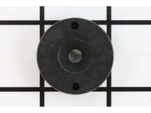 Valve Block – Part Number: 832508