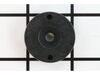 Valve Block – Part Number: 832508