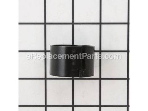 10304116-1-M-Cleco-832554-Retainer Clip