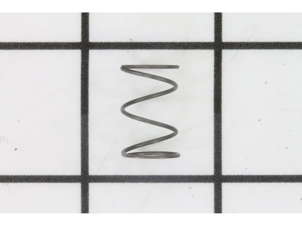 10304119-1-M-Cleco-832595-Throttle Valve Spring