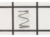 10304119-2-S-Cleco-832595-Throttle Valve Spring