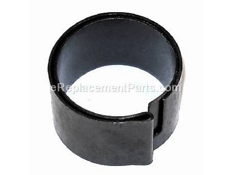 10304121-1-M-Cleco-832654-Heavy-Duty Retainer Clip