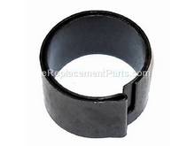 Heavy-Duty Retainer Clip – Part Number: 832654
