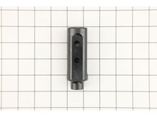 Barrel Sleeve – Part Number: 832700