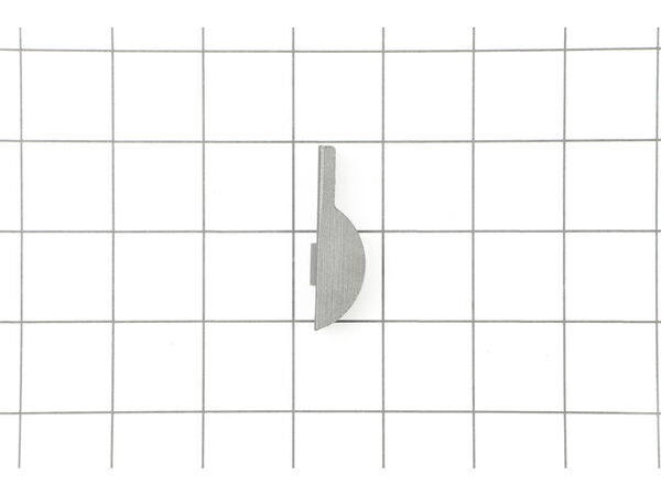 10304132-1-M-Cleco-832956-Driver Retainer