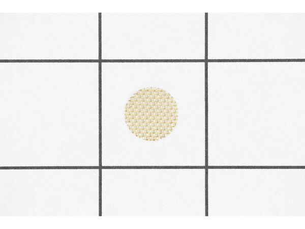 10304141-1-M-Cleco-833300-Inlet Screen