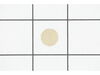 Inlet Screen – Part Number: 833300