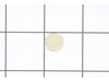 10304141-2-S-Cleco-833300-Inlet Screen