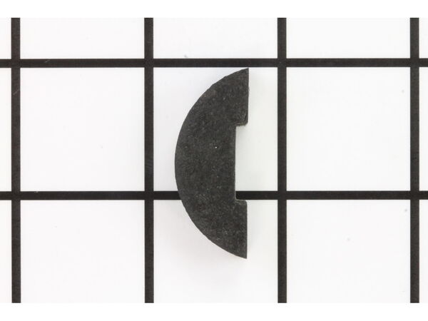 10304145-1-M-Cleco-833527-Retainer Buffer