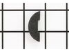 Retainer Buffer – Part Number: 833527