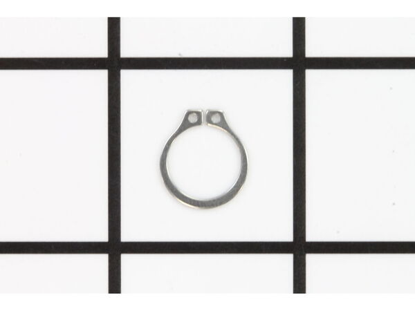 10304147-1-M-Cleco-833688-Retaining Ring