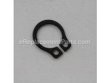 Retainer Ring – Part Number: 833774