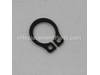 Retainer Ring – Part Number: 833774