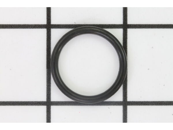 10304152-1-M-Cleco-833961-O-Ring