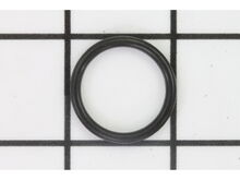 O-Ring – Part Number: 833961