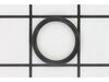 O-Ring – Part Number: 833961