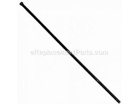 10304153-1-M-Cleco-834024-Needle (2' Longer Than Sta