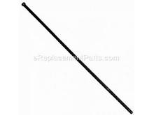 Needle (2' Longer Than Sta – Part Number: 834024