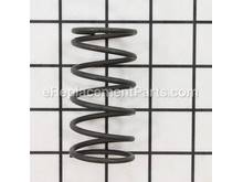 Needle Holder Spring – Part Number: 834044