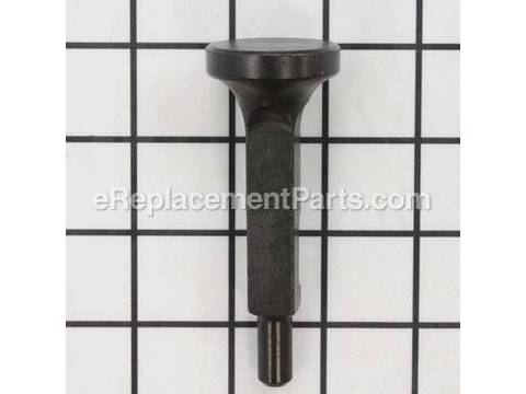 10304155-1-M-Cleco-834045-B1-C Needle Driver