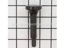 B1-C Needle Driver – Part Number: 834045