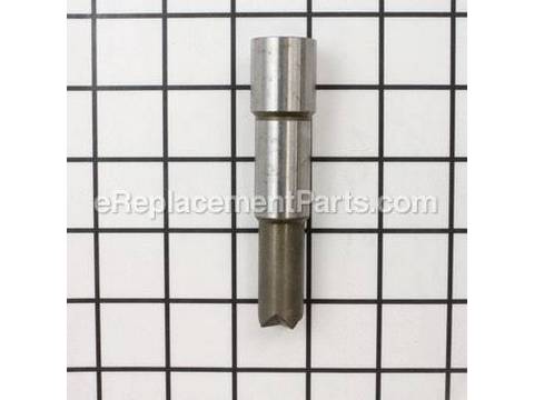 10304156-1-M-Cleco-834052-Piston (Steel)