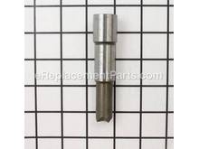 Piston (Steel) – Part Number: 834052