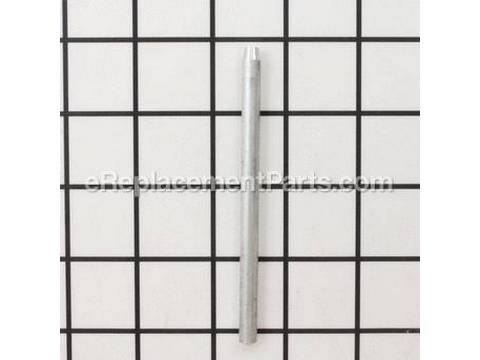10304159-1-M-Cleco-834111-Pin