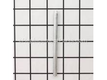Pin – Part Number: 834111